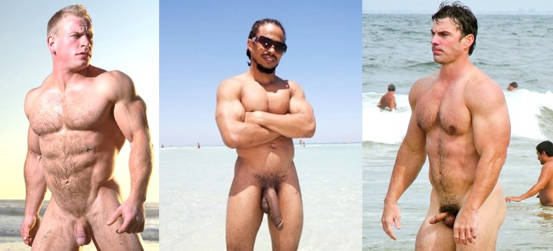 Download Free Actors Beach Big Cocks Male Gay