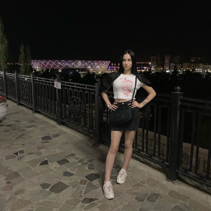 Heart tattoo sketch minimalism