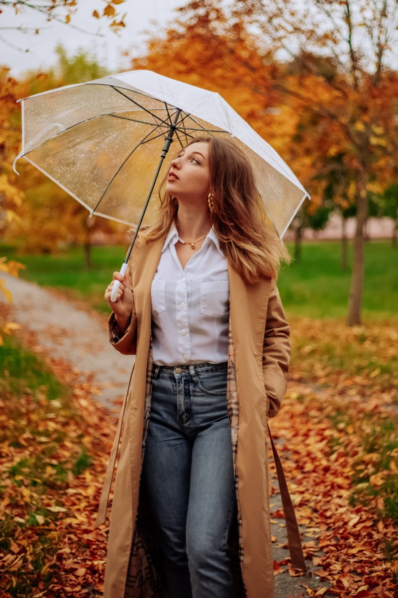 Ekaterina Targon Guide Novosibirsk