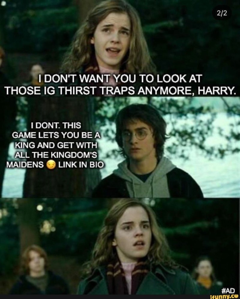 Intimate correspondence of a teacher and student