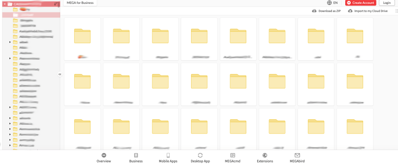 I am a quiet modest girl, offended quietly modestly