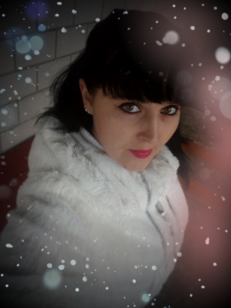 I got out of bed art