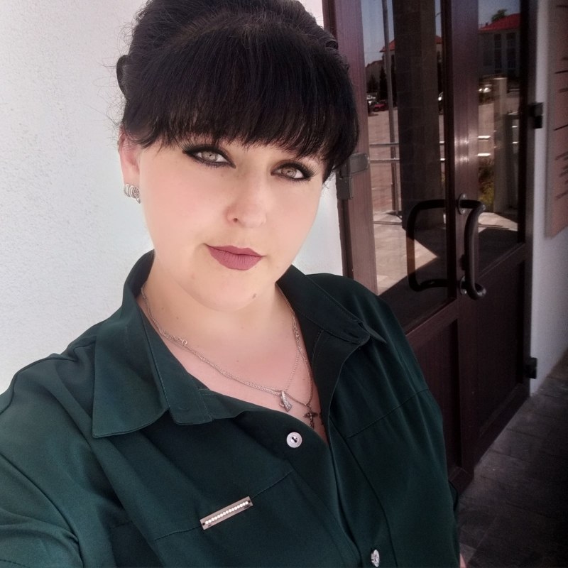 Aromasensei Hermione Comic