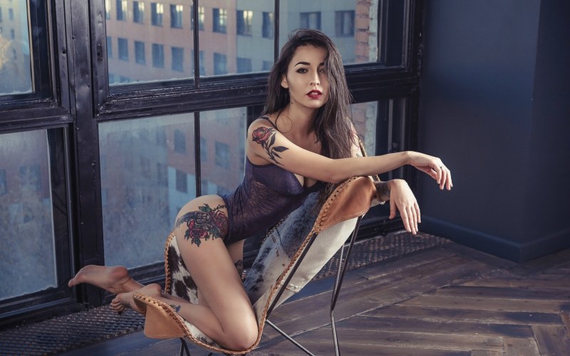 Exciting tablets for men in pharmacies