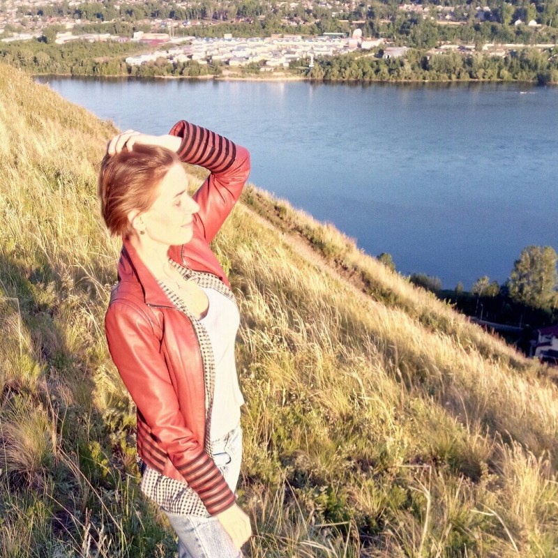 Control work 5 in mathematics grade 2 2 quarter school of Russia Federal State Educational Standard