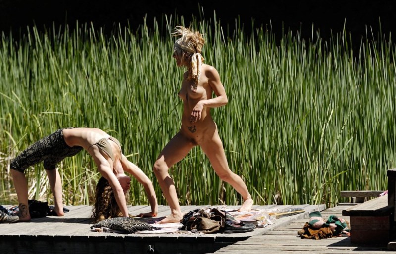 Ashley Blankenship Hackers Naked