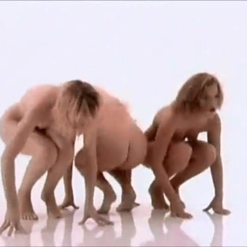 Lindsay mulinazzi porn actress bodybuilding