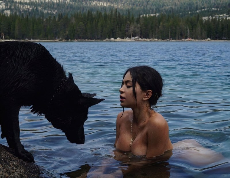 Gaevskaya Alexandra Valerievna