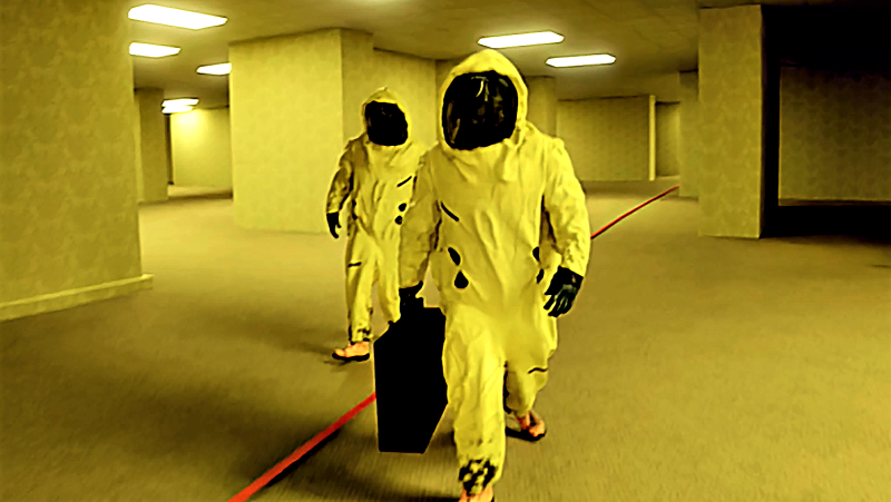 Zhigulevskoye Stavropol beer