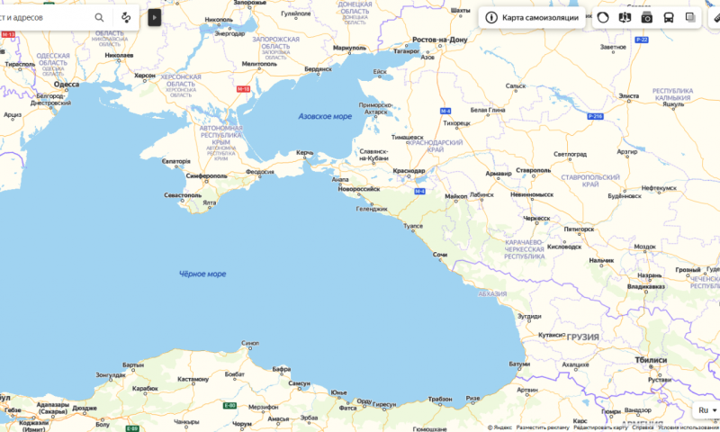 Gaychka chip and Dale Cosplay