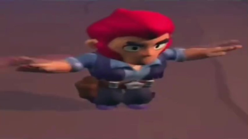 A single alatic document