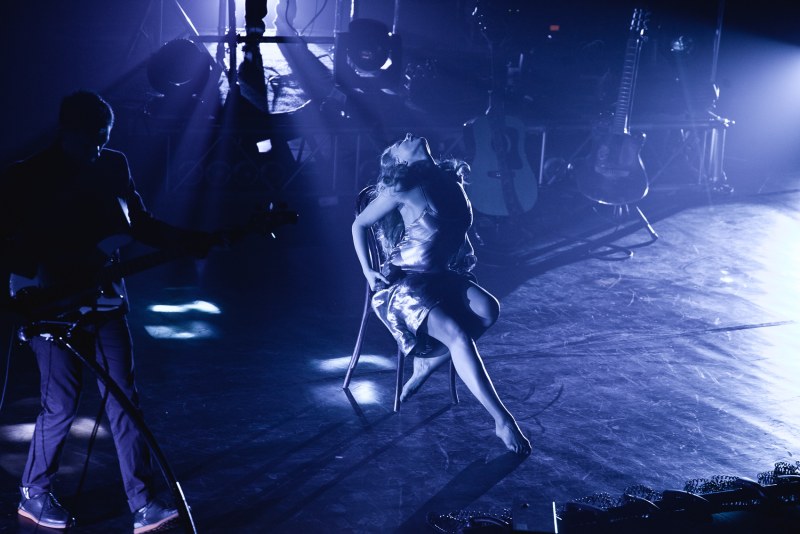 Installation block VAZ 2108