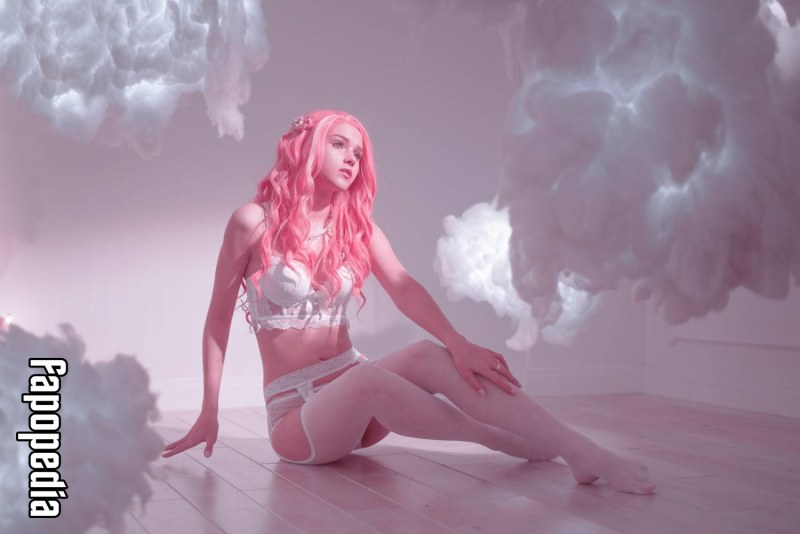 Sketch with one line