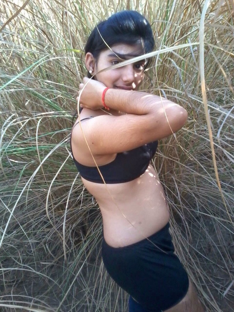 Azerbaijani girls BDSM