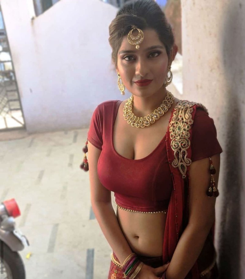 Desi Indian