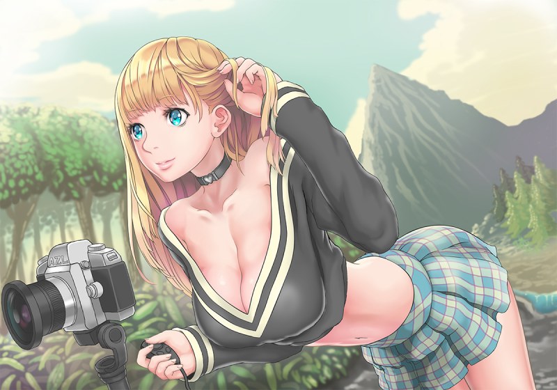 Hentai Zhean Li Bestiality donkey