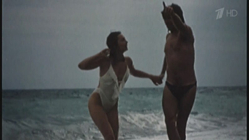 Galina a Erotic model naked