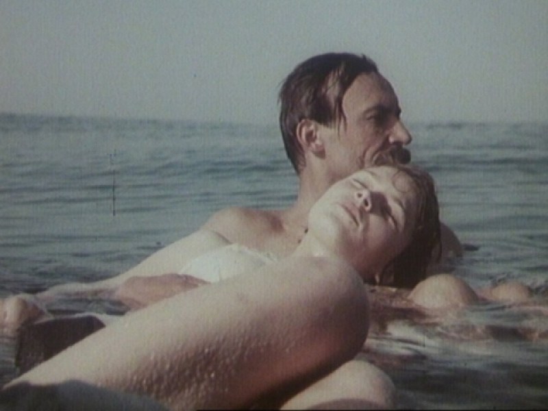 Nonna Grishaeva Ekaterina Volkova Lesbian