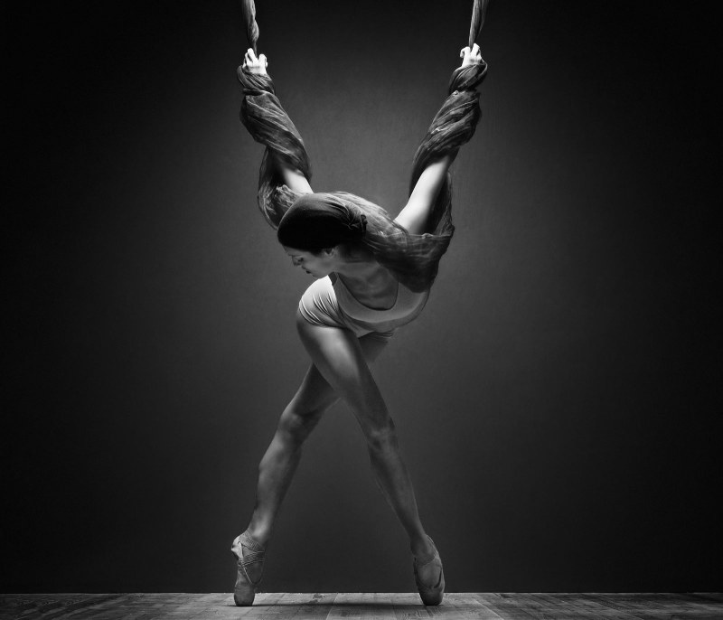 Beautiful body plastic