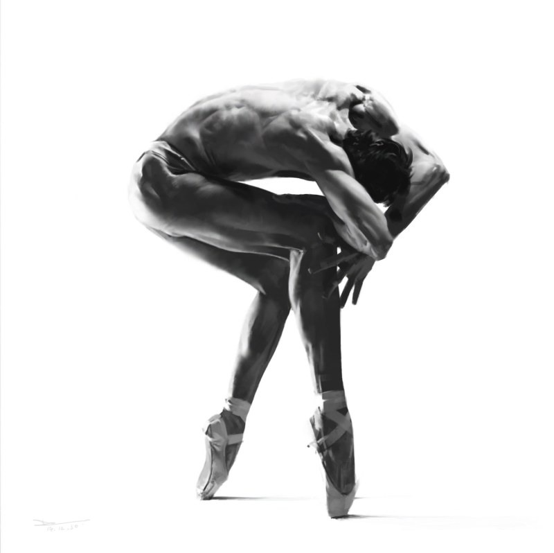 Vadim Stein photographer
