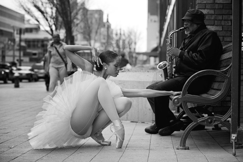 Masterpieces of photography