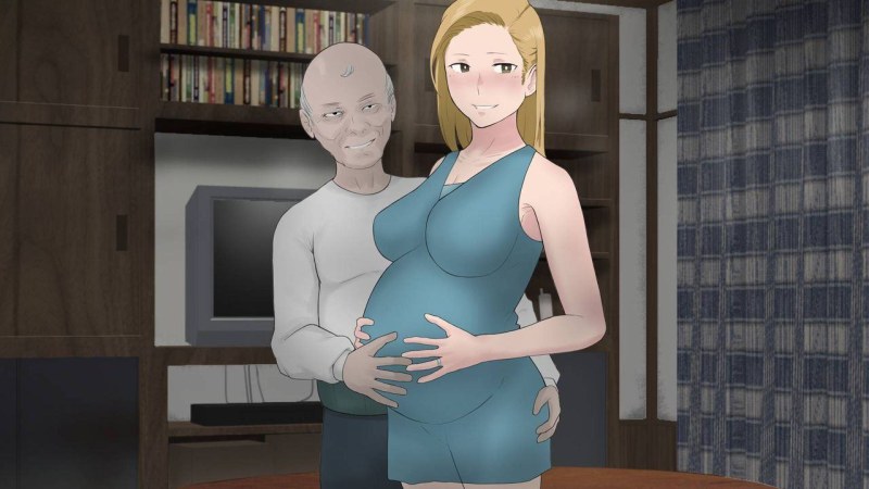 Azerbaijani girls BDSM