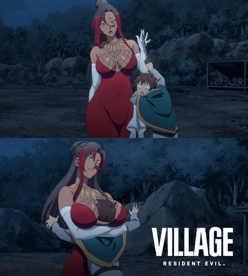 Private Indian three