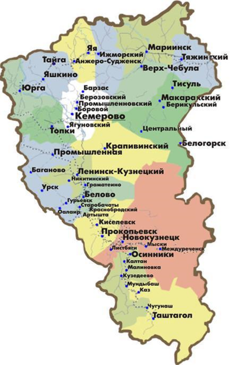 Background for UNITY 2D