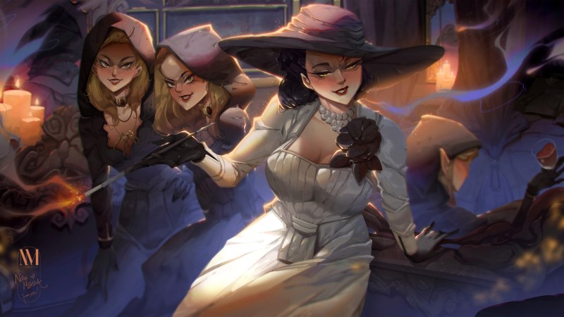 Kristina Tabunova Ryazan