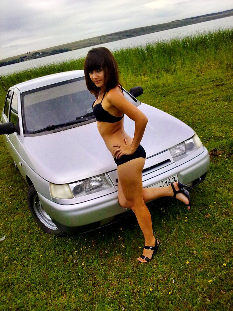 Dreams of Desire Alice