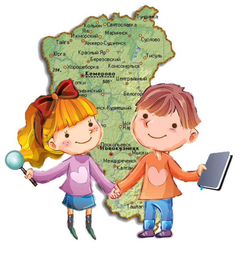 Resident Evil Wilage Lady Dimitrescu