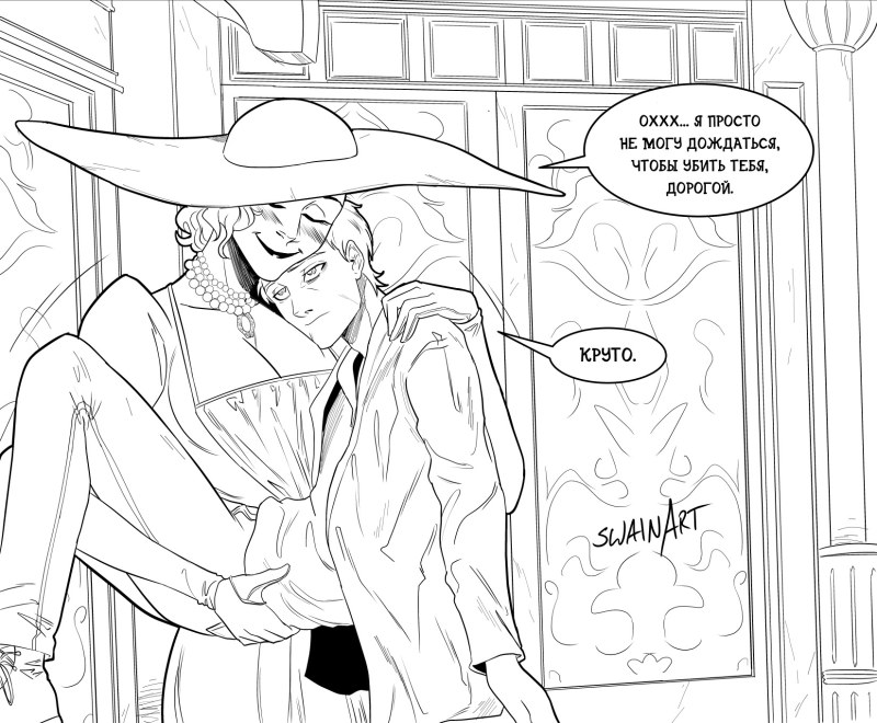 Ada Wong resident Evil 3