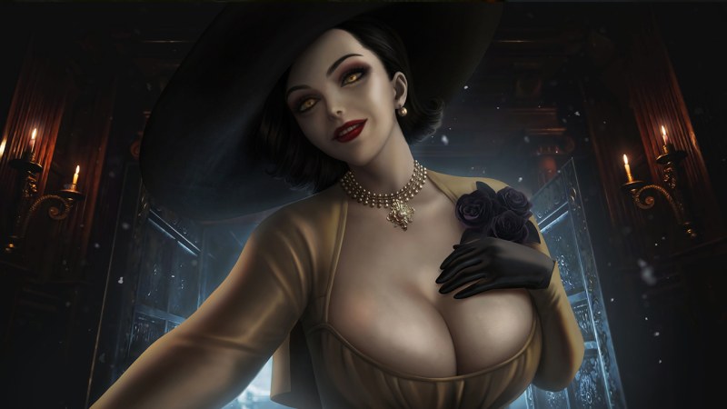 Local history on a transparent background