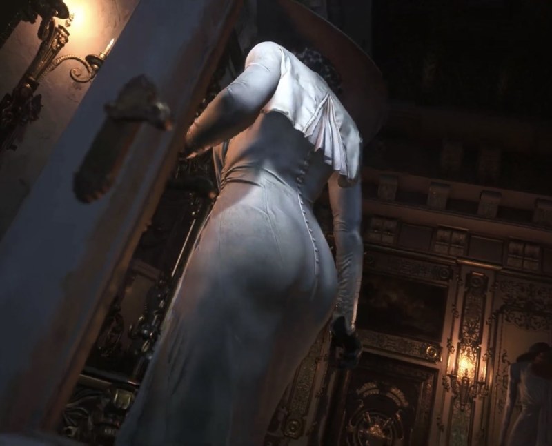 Road Abakan Shushenskoye map