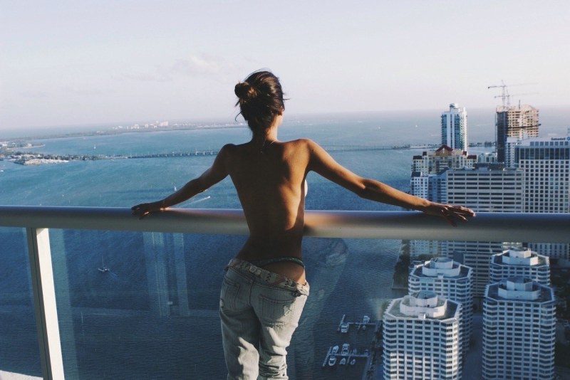 Ekaterina Zueva Ulyanovsk