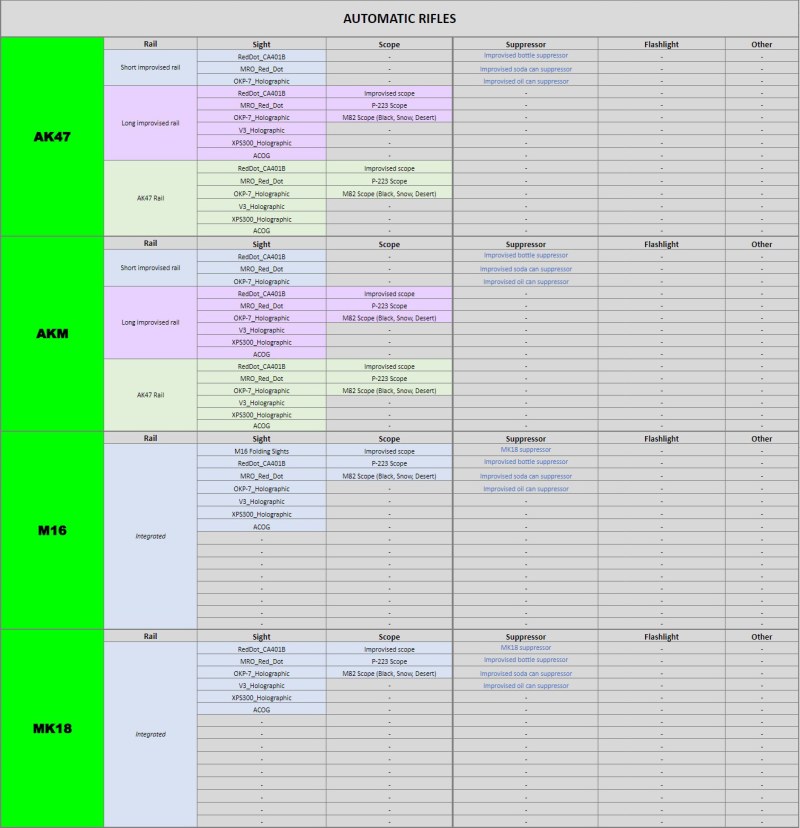 Masturbation in the hotel room