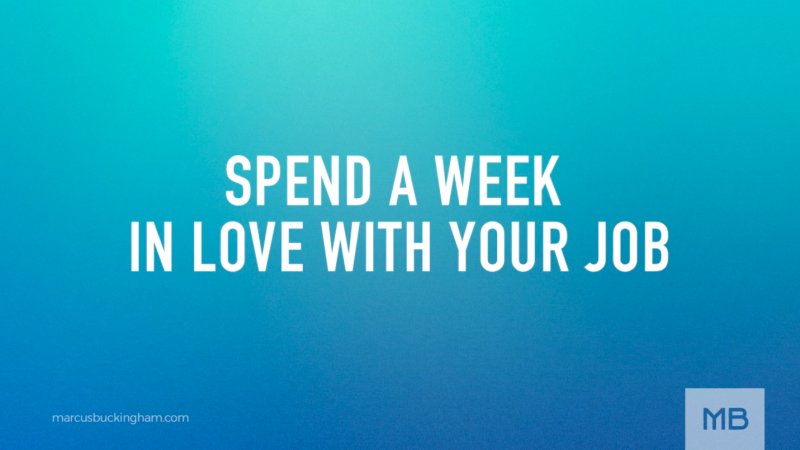 Alexa Raidell Hanjob Drochka