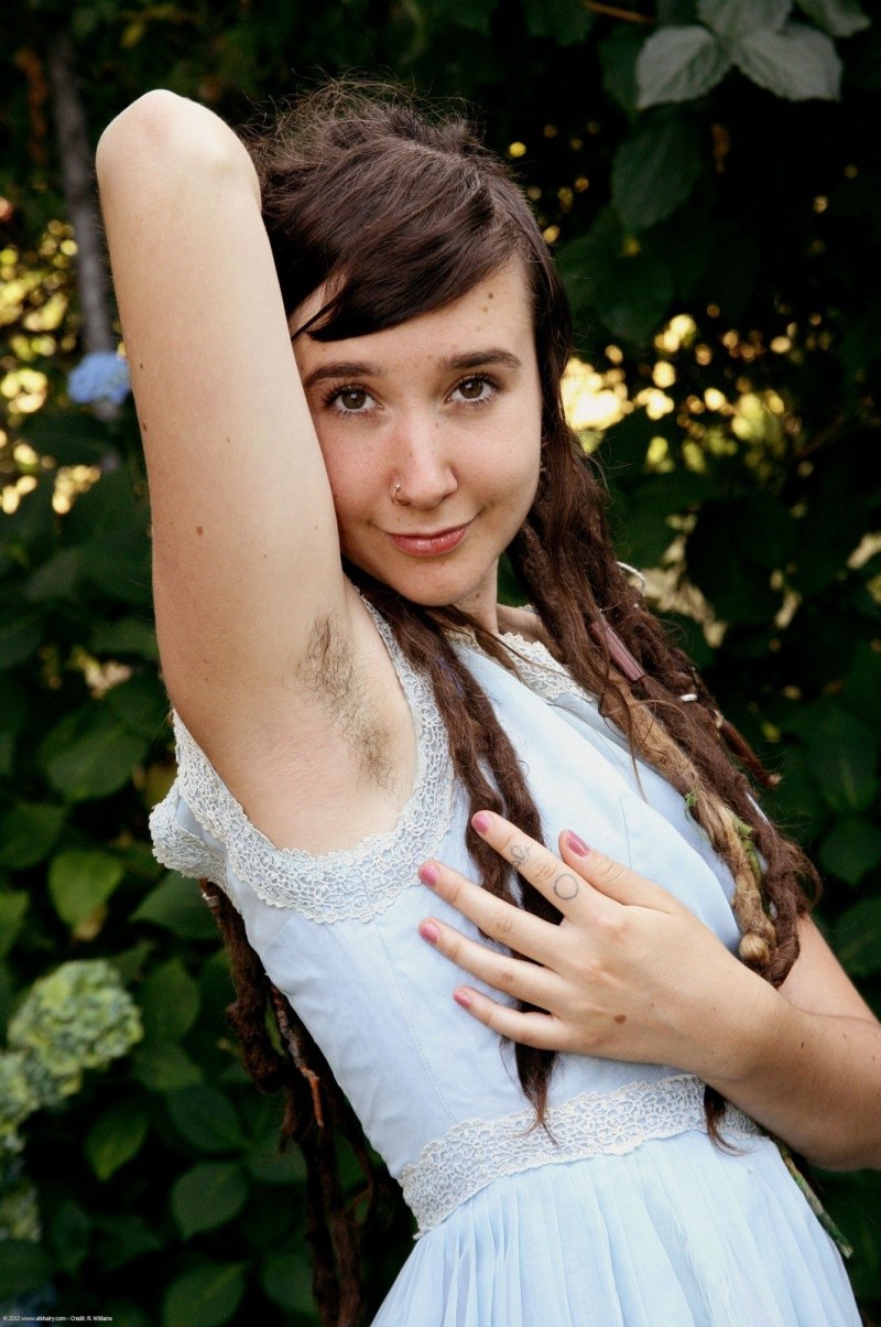 YFDD ESHEYS SRGIIN EUUUT