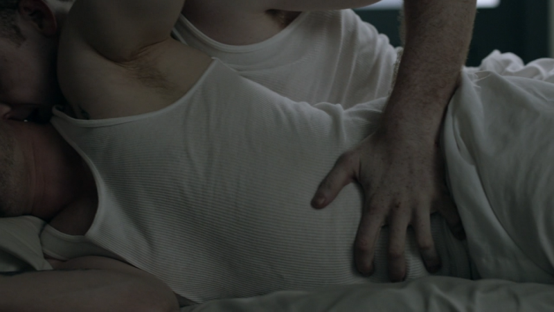 Cameron Monaen Poroszen