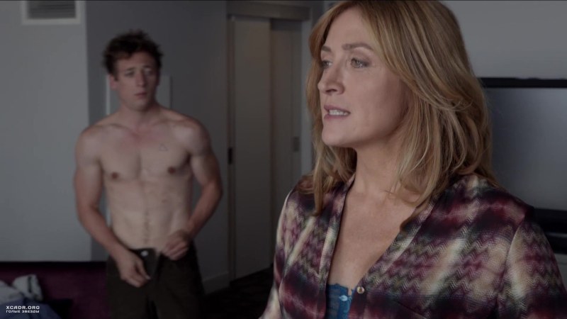 Sasha Alexander - shameless S06E01 (2016) - P..com