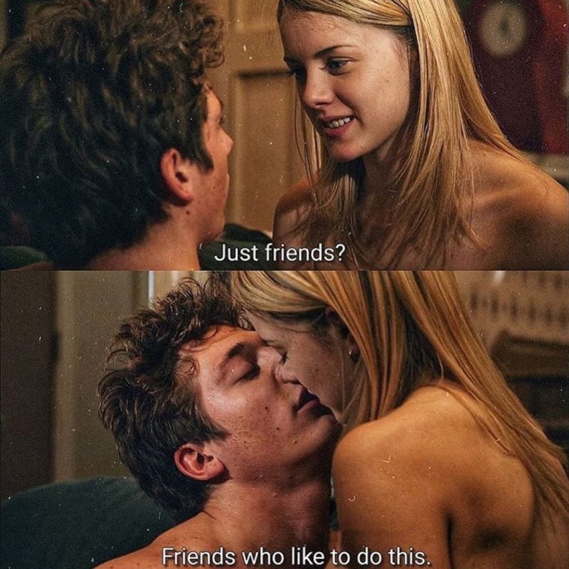 Shameless Milkovich Maggie