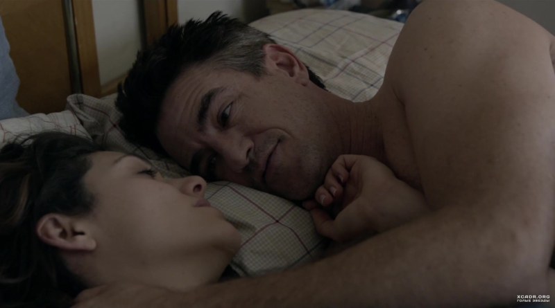 She Will Punish Them Last version