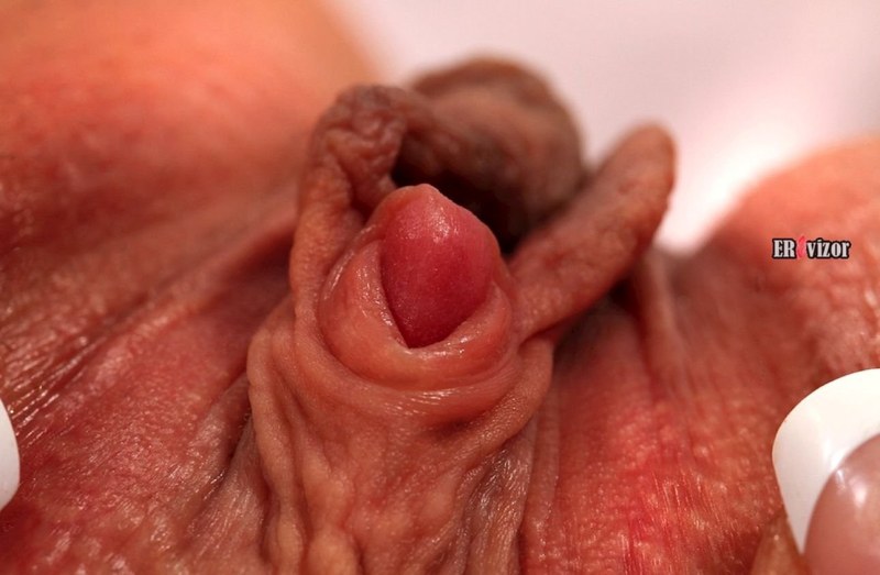 Girl Masturbation Cliter