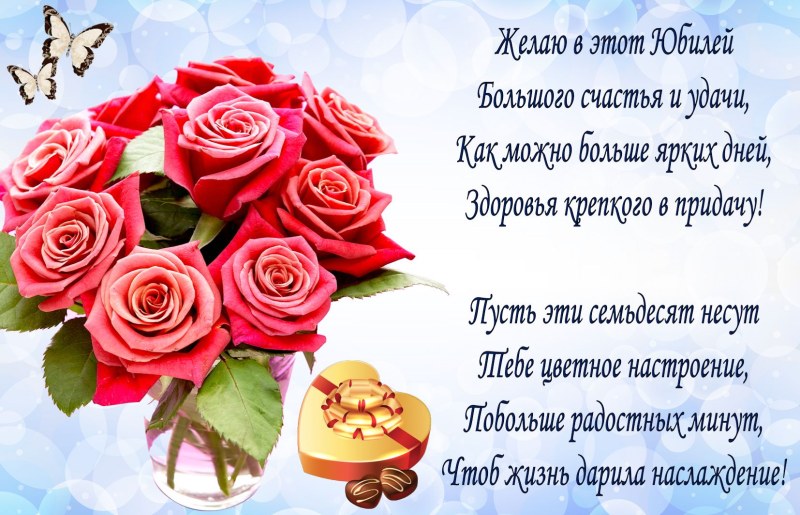 Grandma sleeps with her grandson