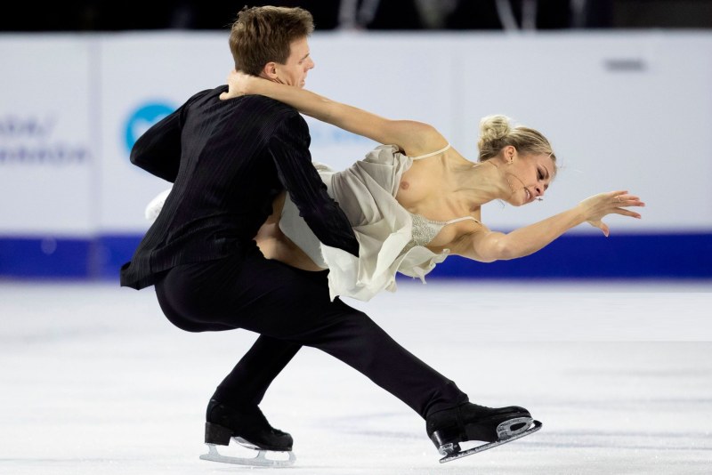 Victoria Matos Pornovideo