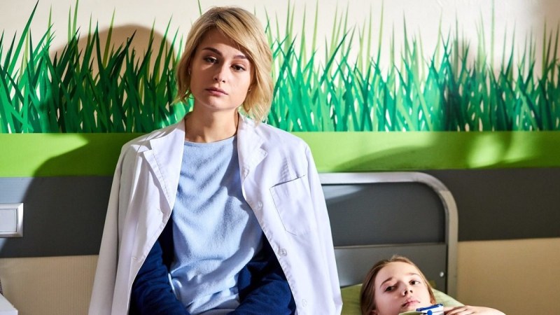 Victoria Silvstedt XXX