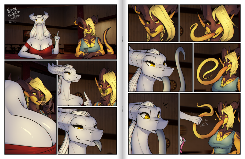 Porn actress Aliya Hadid