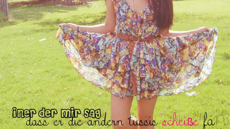 Ksenia Kondratyeva foot fetish