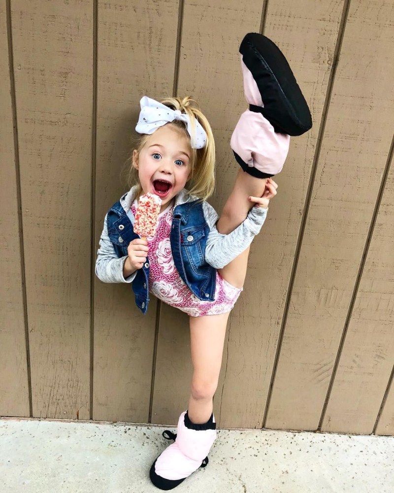 Alisa Liddell and Lewis Carroll