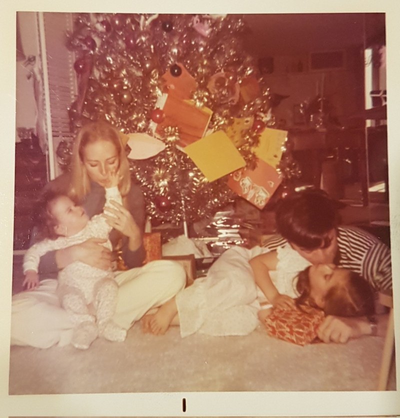 Sports classes for children